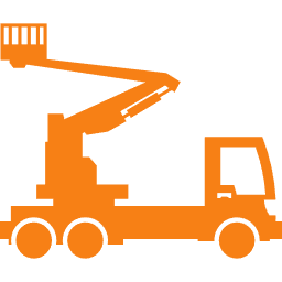 饶平高空作业车